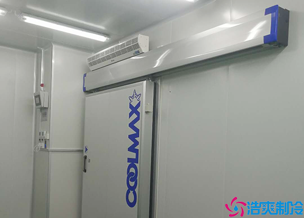 超市菠萝蜜在线观看