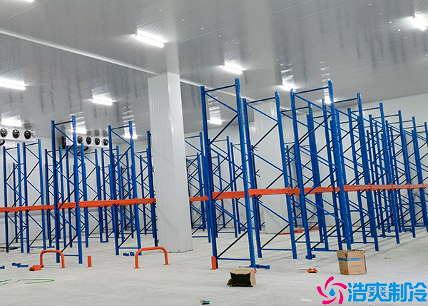 商用菠萝蜜在线观看