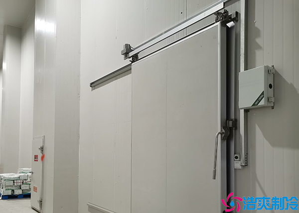 单温菠萝蜜在线观看