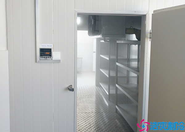 小型酒店菠萝蜜在线观看设备