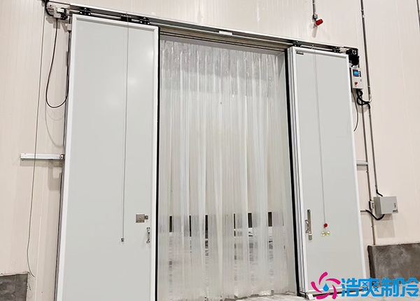 菠萝蜜在线观看改造