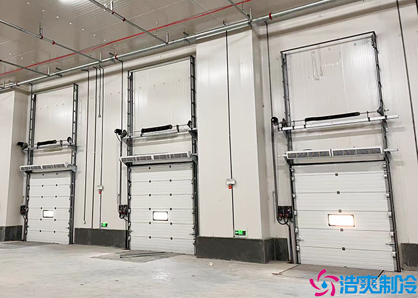 气调菠萝蜜在线观看