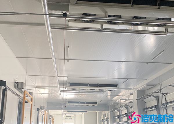 高温菠萝蜜在线观看