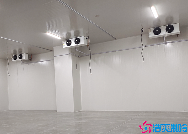 低温速冻菠萝蜜在线观看