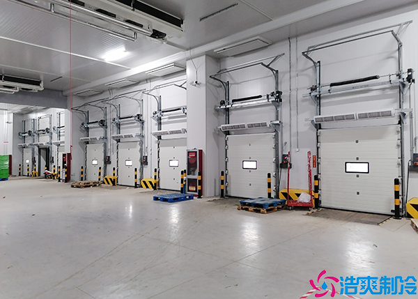 低温菠萝蜜在线观看