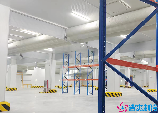 海鲜速冻菠萝蜜在线观看