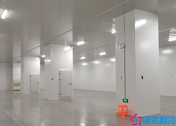 蔬菜保鲜菠萝蜜在线观看