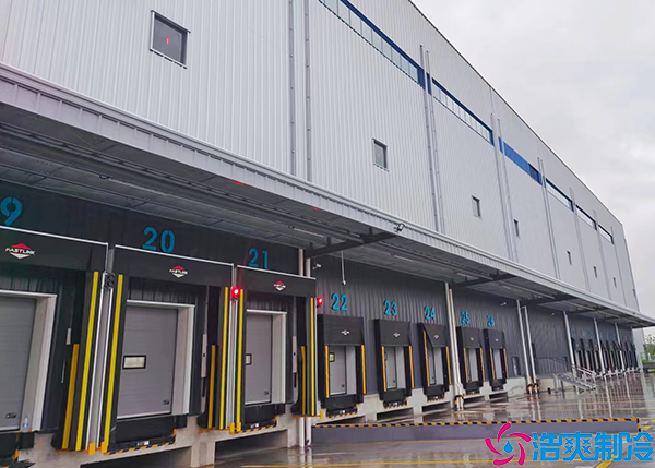 大型食品菠萝蜜在线观看