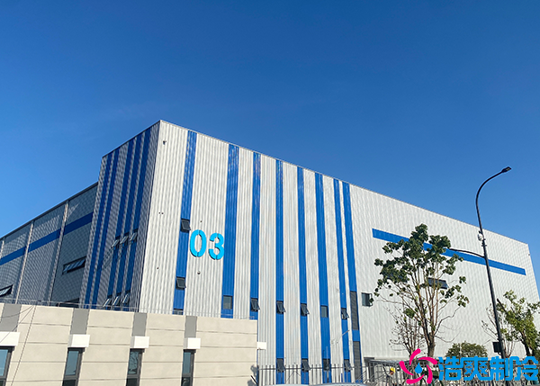 食品菠萝蜜在线观看