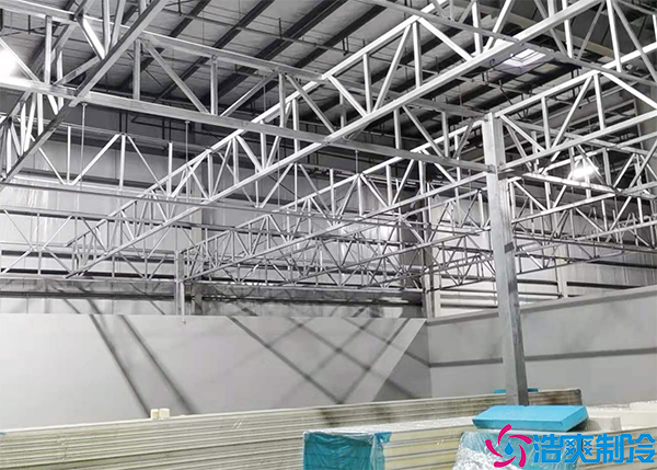 组合菠萝蜜在线观看