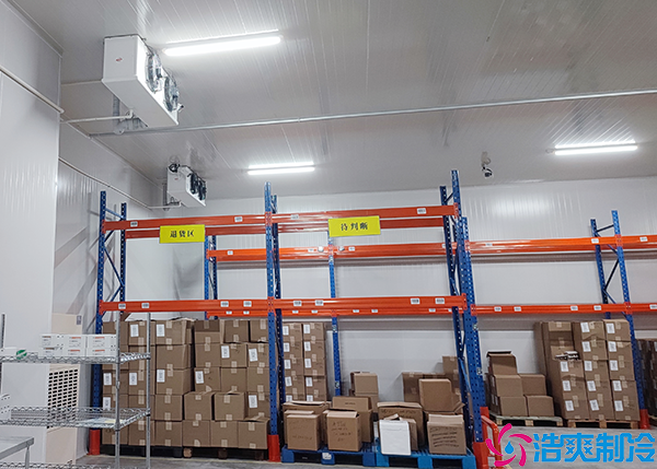 食品菠萝蜜在线观看