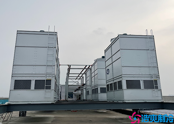 双温组装菠萝蜜在线观看