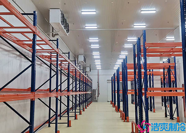 速冻冷藏菠萝蜜在线观看