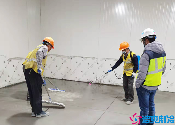 低温菠萝蜜在线观看