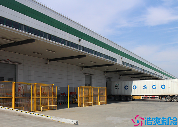 肉类菠萝蜜在线观看