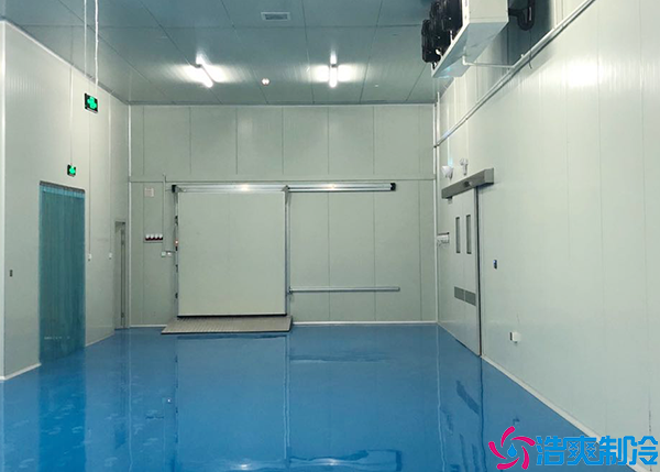 食品仓储菠萝蜜在线观看