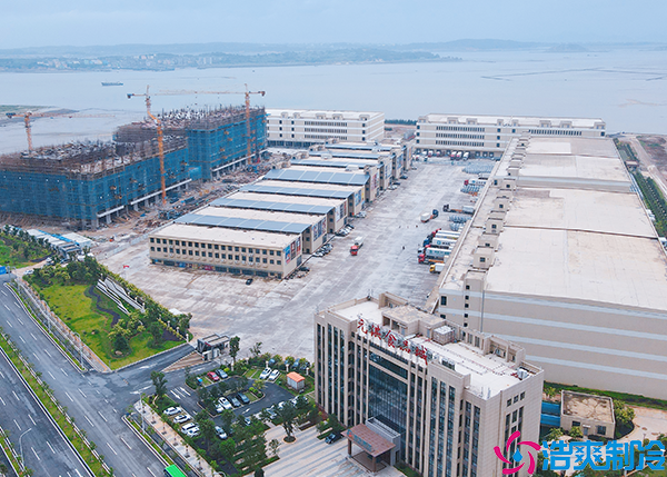 物流园区菠萝蜜在线观看