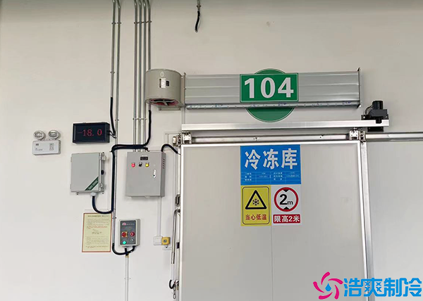 冷冻食品菠萝蜜在线观看