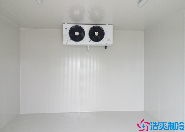 小型食品菠萝蜜在线观看