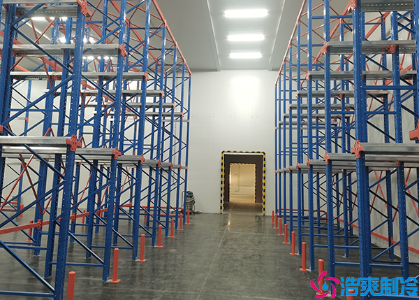 小型物流菠萝蜜在线观看