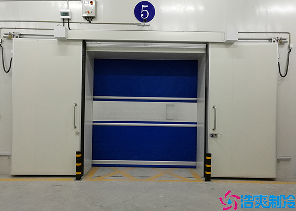 果蔬冷藏菠萝蜜在线观看