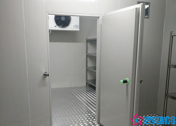 花卉菠萝蜜在线观看制冷设备