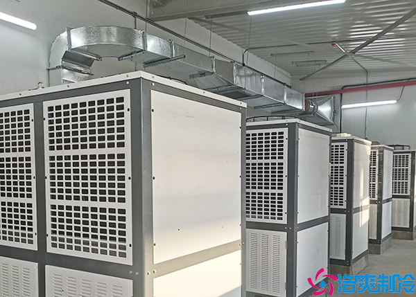 大型食品菠萝蜜在线观看设备