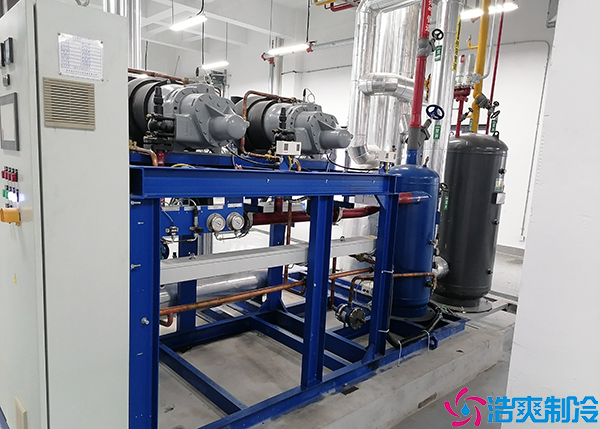 农产品菠萝蜜在线观看设备