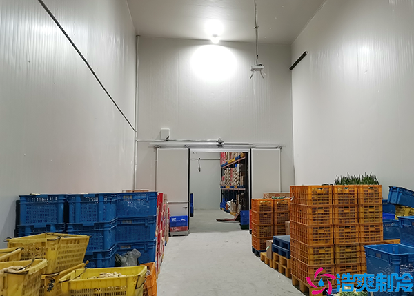 农产品菠萝蜜在线观看