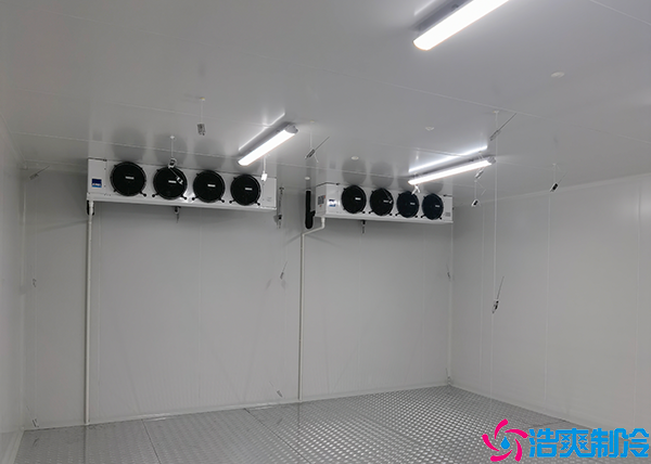 酒店双温菠萝蜜在线观看