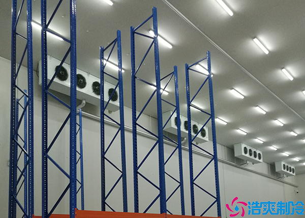 大型牛肉菠萝蜜在线观看