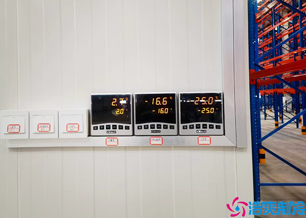 物流菠萝蜜在线观看设备