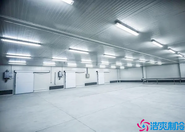 大型废弃物暂存菠萝蜜在线观看