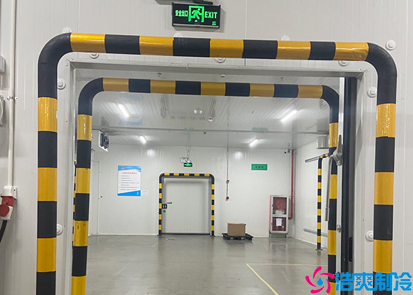 小型菠萝蜜在线观看