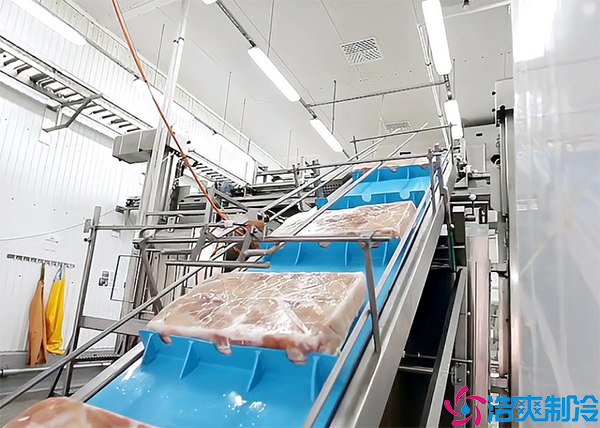 牛肉菠萝蜜在线观看