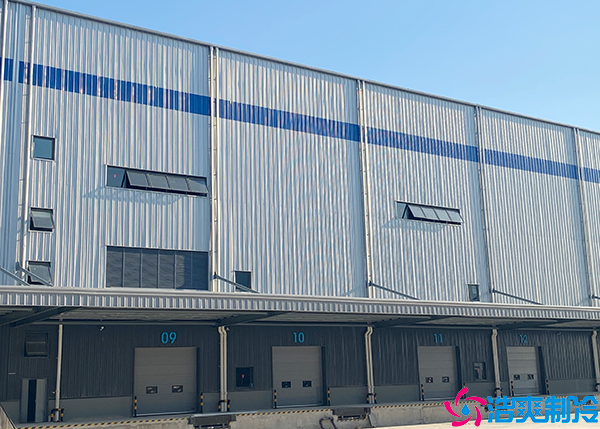 大型食品菠萝蜜在线观看