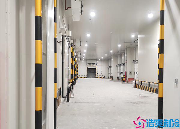 菠萝蜜在线观看消防设施