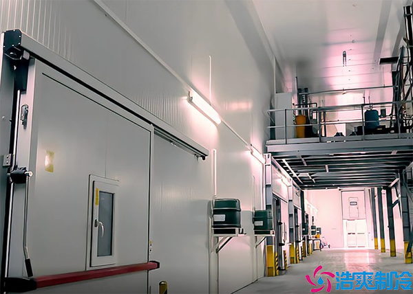 速冻菠萝蜜在线观看设备