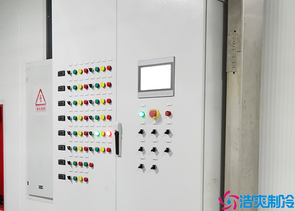 水果菠萝蜜在线观看