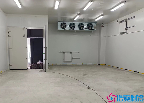 防爆菠萝蜜在线观看