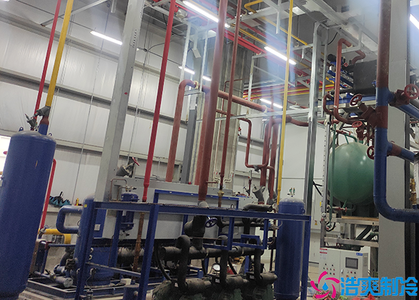 菠萝蜜在线观看制冷设备