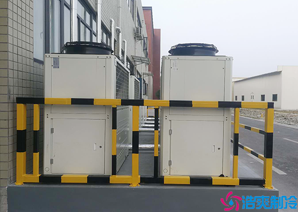 综合物流菠萝蜜在线观看