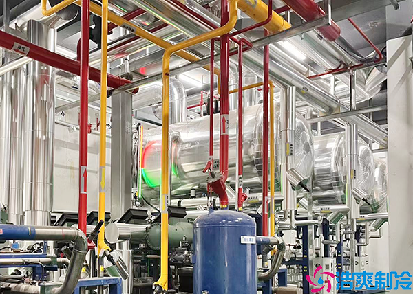 仓储物流菠萝蜜在线观看设备