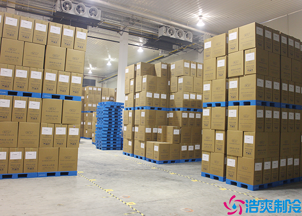 大型物流菠萝蜜在线观看