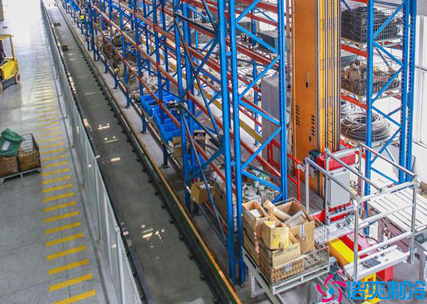 物流菠萝蜜在线观看