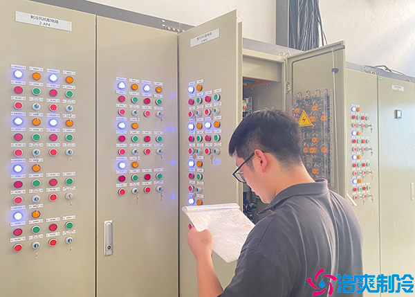 大型双温菠萝蜜在线观看