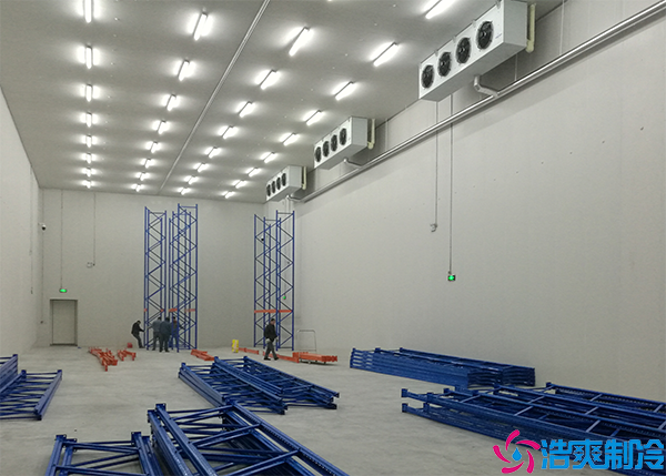 气调果蔬菠萝蜜在线观看