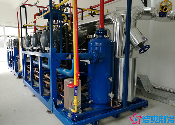 厨房菠萝蜜在线观看设备