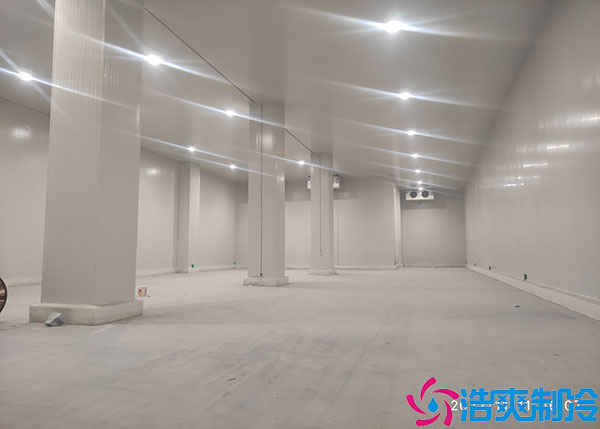 水产加工型菠萝蜜在线观看建造厂家.jpg