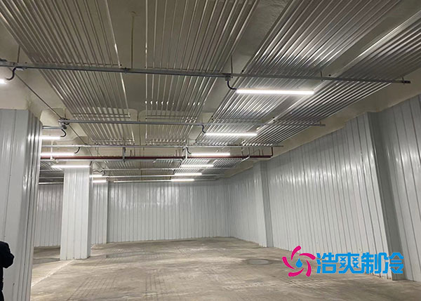 600吨货物需要建造多大的冷藏库？.jpg